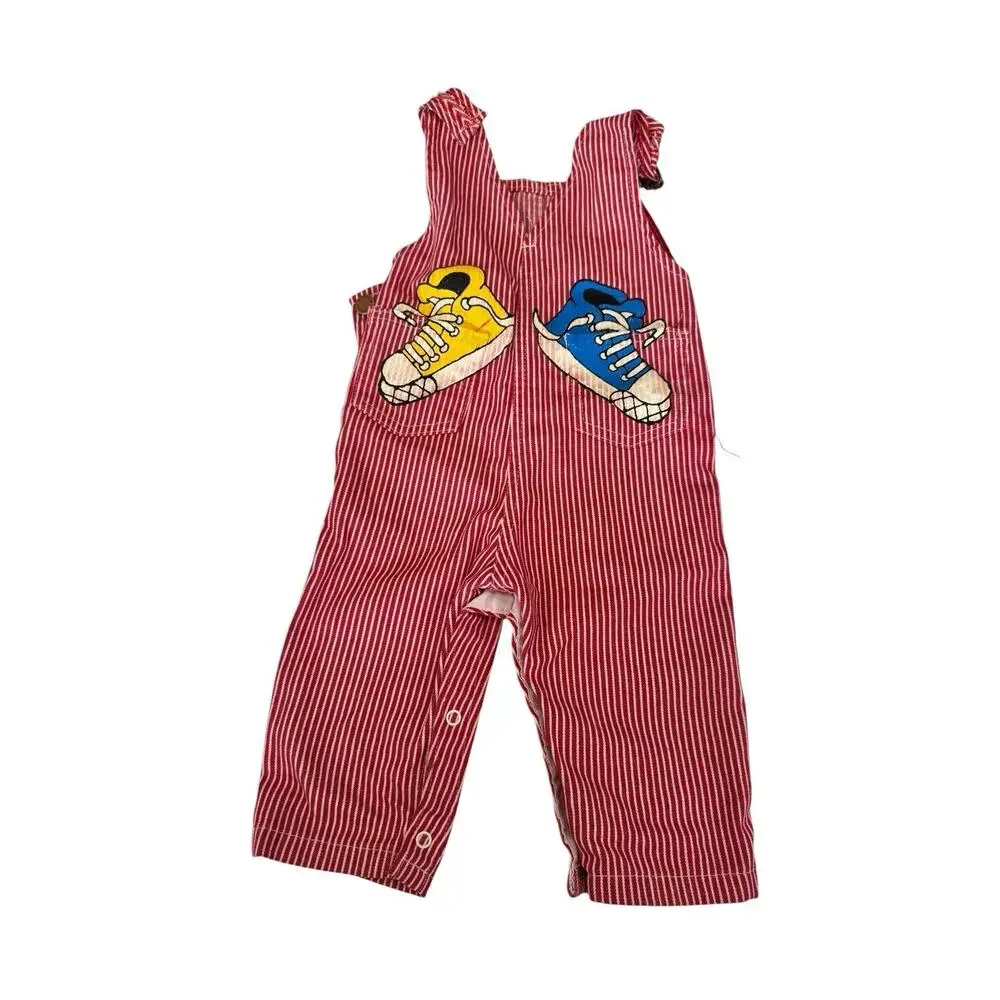 healthtex adorable vintage